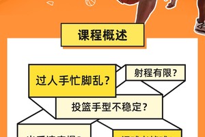 如何通过饮食优化篮球运动员的表现：科学与实践的完美结合